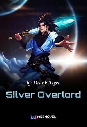 Silver Overlord audio latest full