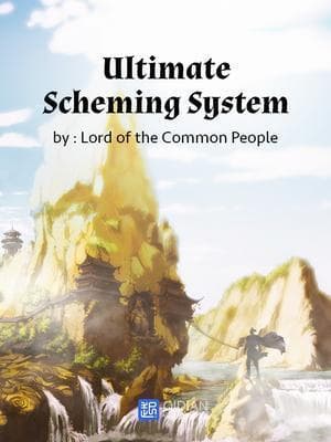 Ultimate Scheming System audio latest full