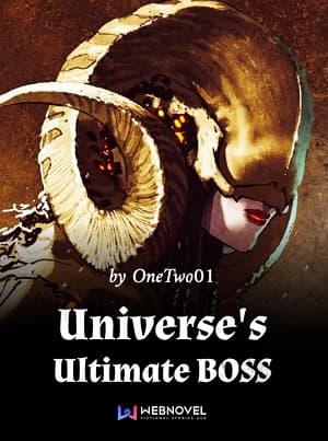 Universe's Ultimate BOSS audio latest full