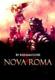 Nova Roma audio latest full