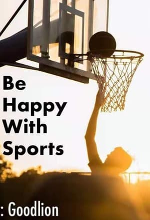 Be happy with sports audio latest full