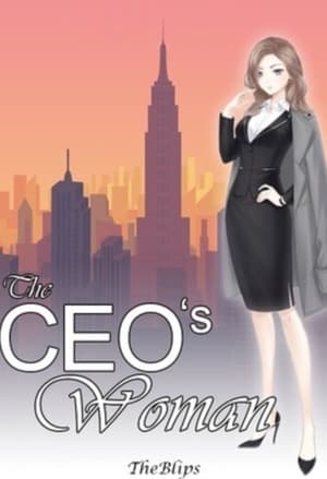 The CEO's Woman audio latest full
