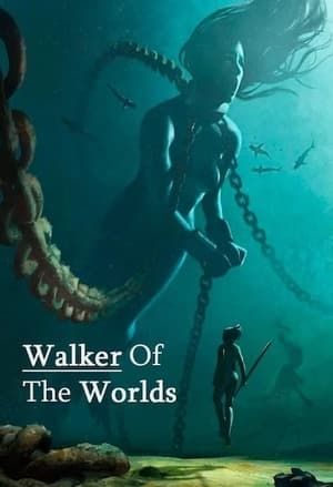 Walker Of The Worlds audio latest full