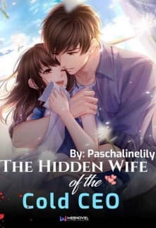 The Hidden Wife Of The Cold CEO audio latest full