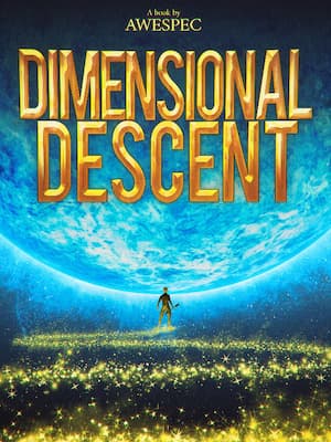 Dimensional Descent audio latest full