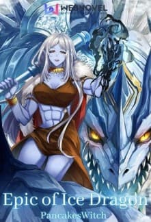 Epic Of Ice Dragon: Reborn As An Ice Dragon With A System audio latest full