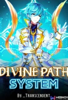 Divine Path System audio latest full