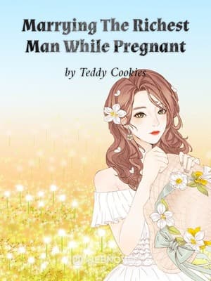 Marrying The Richest Man While Pregnant audio latest full
