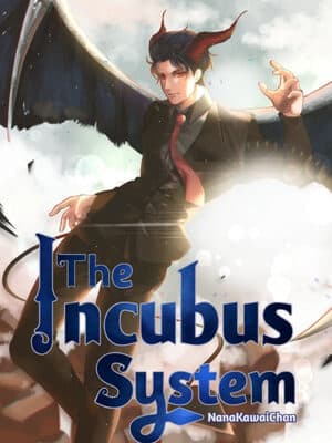 The Incubus System audio latest full