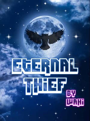 Eternal Thief audio latest full