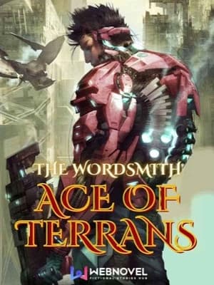 Ace Of Terrans audio latest full