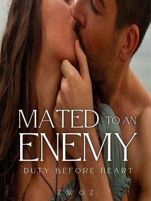 Mated To An Enemy audio latest full
