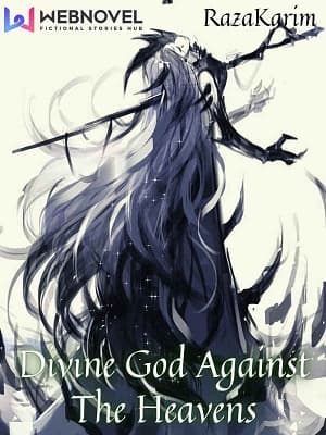Divine God Against The Heavens audio latest full
