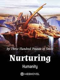 Nurturing Humanity audio latest full
