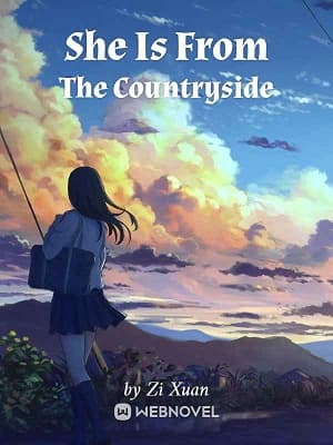 She Is From The Countryside audio latest full