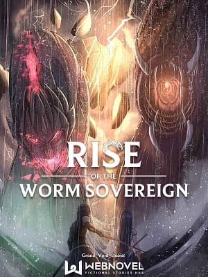 Rise Of The Worm Sovereign audio latest full