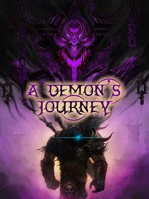 A Demon's Journey audio latest full