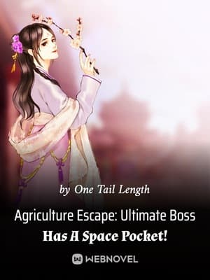Agriculture Escape: Ultimate Boss Has A Space Pocket! audio latest full