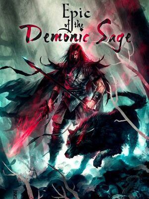 Epic Of The Demonic Sage audio latest full