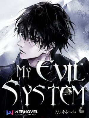 My Evil System audio latest full