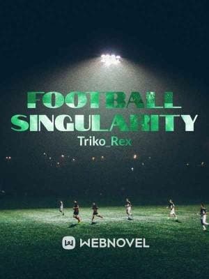 Football singularity audio latest full