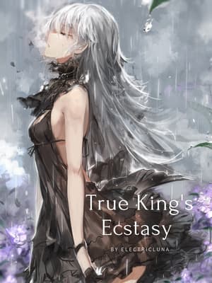 True King's Ecstasy audio latest full