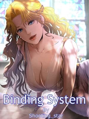 Binding System audio latest full