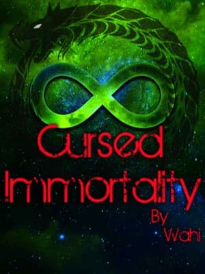 Cursed Immortality audio latest full
