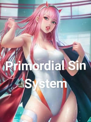 Primordial Sin System audio latest full