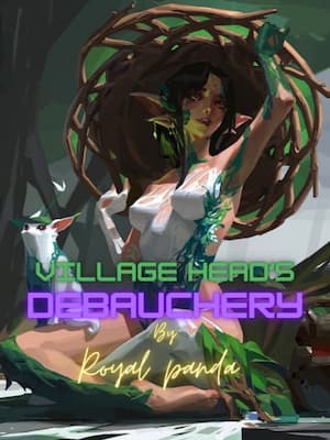 Village Head's Debauchery audio latest full