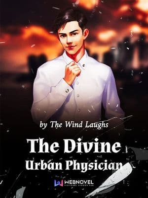 The Divine Urban Physician audio latest full