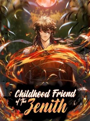 Childhood Friend of the Zenith audio latest full