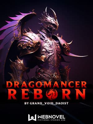 VRMMORPG: Dragomancer Reborn audio latest full