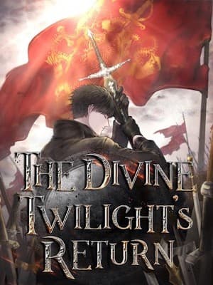 The Divine Twilight's Return audio latest full