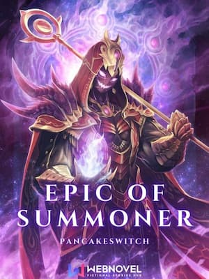 Epic of Summoner: Supreme Summoner System in the Apocalypse audio latest full