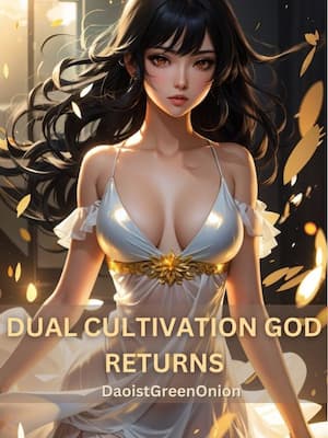 Dual Cultivation God Returns audio latest full