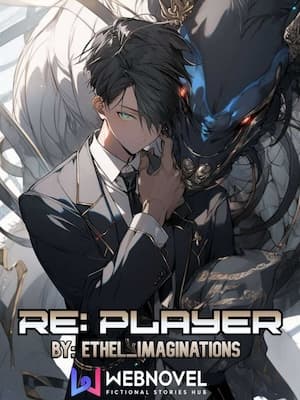 Re: Player audio latest full