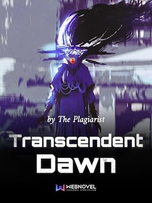 Transcendent Dawn audio latest full