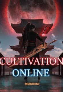 Cultivation Online audio latest full