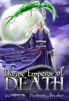 Divine Emperor of Death audio latest full