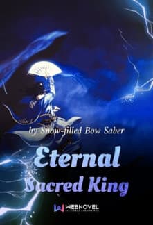 Eternal Sacred King audio latest full