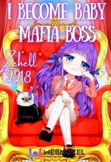 I Become Baby Mafia Boss audio latest full