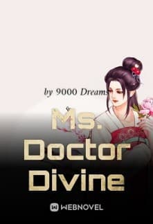 Ms. Doctor Divine audio latest full