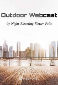 Outdoor Webcast audio latest full
