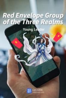 Red Envelope Group of the Three Realms audio latest full