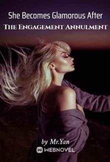 She Becomes Glamorous After The Engagement Annulment audio latest full