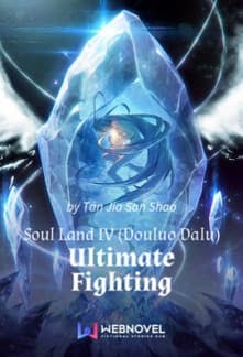 Soul Land IV (Douluo Dalu) : Ultimate Fighting audio latest full