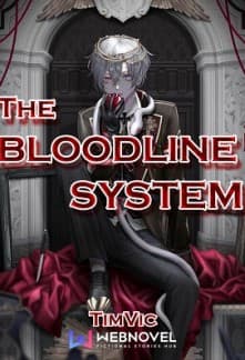 The Bloodline System audio latest full
