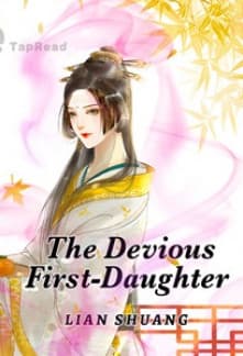 The Devious First-Daughter audio latest full