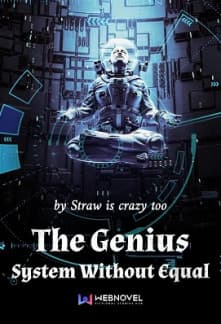 The Genius System Without Equal audio latest full